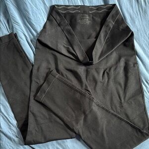 Empetua Leggings (Great for postpartum)